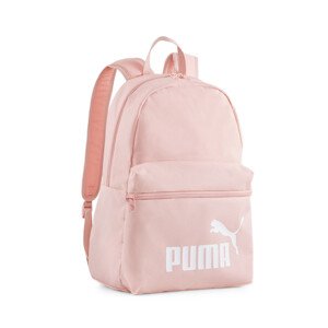 Puma Phase Backpack Batoh US NS 079943-04