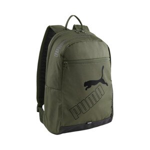 Puma Phase Backpack II Batoh US NS 079952-03