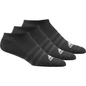 adidas Performance 3S PER N-S HC3P ponožky EU 35/38 AA2280
