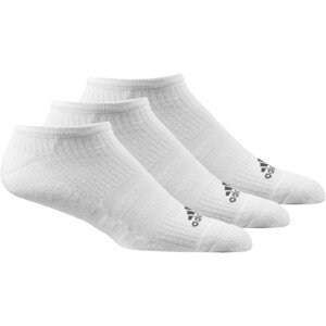 adidas Performance 3S PER N-S HC3P ponožky EU 35/38 AA2279