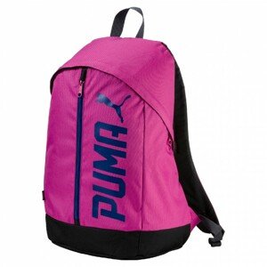 Puma Pioneer Backpack II Batoh 22l US NS 074417-04