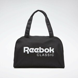 Reebok Classics Core Duffle Taška 21l US NS FL5401