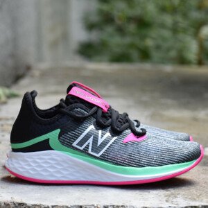 Dámské běžecké boty New Balance