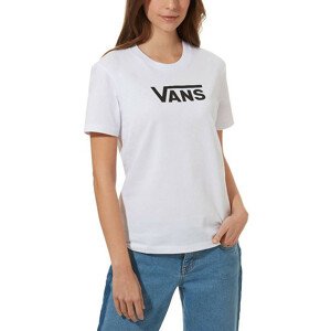 Dámská trička Vans na volný čas