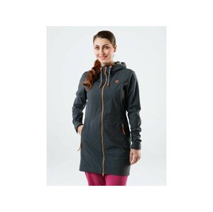 Loap LACIKA dámský softshell kabát US XS SFW2101-V24XT