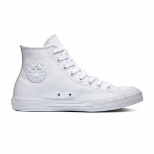 converse CHUCK TAYLOR ALL STAR LEATHER Boty EU 35 1T406