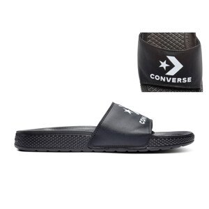 Pánské pantofle Converse