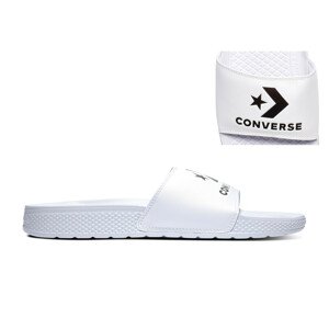 Dámské pantofle Converse