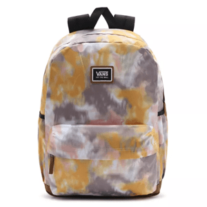 Vans WM REALM PLUS BACKPACK Batoh 27l US OS VN0A34GLYZX1