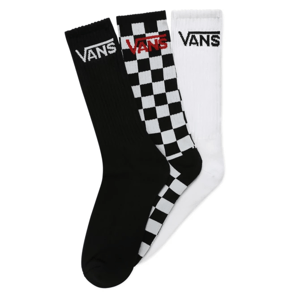 Dámské ponožky Vans