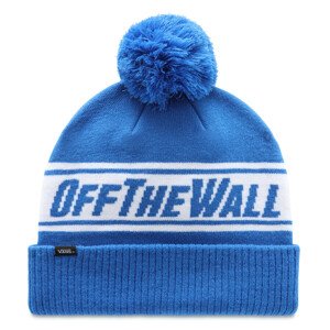 Vans MN OFF THE WALL POM BEANIE Kulich US NS VN0A2YR7NB01