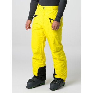 Loap ORRY Pánské lyžařské kalhoty US L OLM2121-C36C