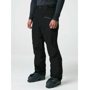Loap ORRY Pánské lyžařské kalhoty US S OLM2121-V24V