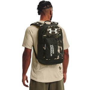 Under Armour UA Halftime Backpack Batoh 22l US OSFA 1362365-311