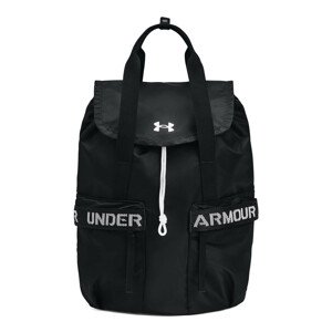 Under Armour UA Favorite Backpack Batoh US OSFM 1369211-001