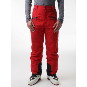 Loap OLIO Pánské lyžařské kalhoty US L OLM2024-G53G