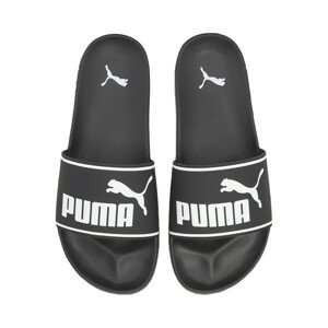 Puma Leadcat 2.0 Pantofle EU 46 384139-01