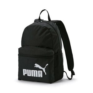 Puma PUMA Phase Backpack Batoh 22l US NS 075487-01
