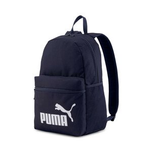Puma PUMA Phase Backpack Batoh 22l US NS 075487-43