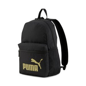 Puma PUMA Phase Backpack Batoh 22l US NS 075487-49