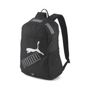 Puma PUMA Phase Backpack II Batoh 20l US NS 077295-01