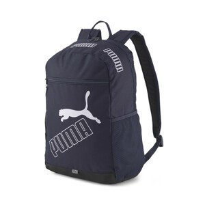 Puma PUMA Phase Backpack II Batoh 20l US NS 077295-02