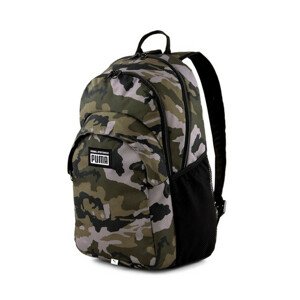 Puma PUMA Academy Backpack Batoh 25l US NS 077301-04