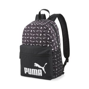 Puma PUMA Phase AOP Backpack Batoh 20l US NS 078046-06