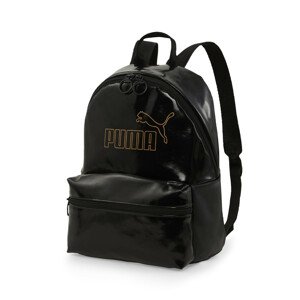 Puma Core Up Backpack Batoh US NS 078708-01