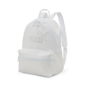 Puma Core Up Backpack Batoh US NS 078708-03