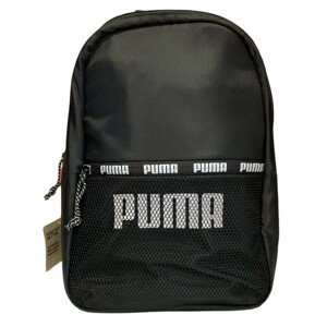Puma Core Base Backpack Batoh US NS 078732-01