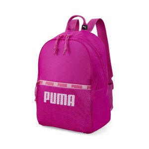Puma Core Base Backpack Batoh US NS 078732-02