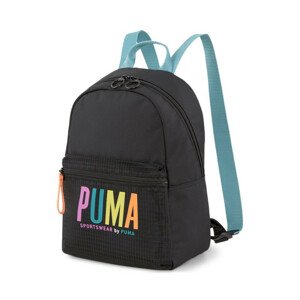 Puma Prime Street Backpack Batoh US NS 078753-01