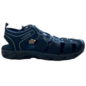 Loap BONER Pánské sandále EU 42 SSM2299-V11T