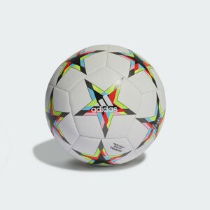 Fotbalové míče
