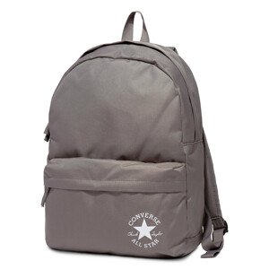 converse ALL STAR CHUCK PATCH BACKPACK Batoh US NS 10023811-A05