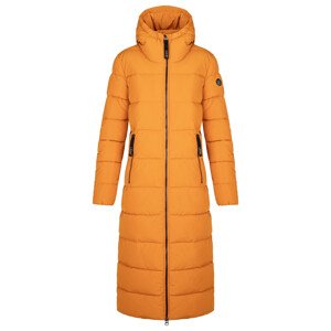 Loap TAFORMA Dámský zimní kabát US L CLW22113-E14E