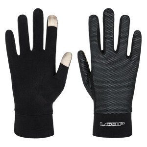Loap ROSIT Zimní rukavice US M GKU2209-V21V