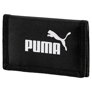 Puma Phase Wallet Peněženka US NS 075617-01
