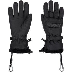 Loap ROKA Zimní rukavice US L GKU2206-V21V