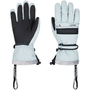 Loap ROKA Zimní rukavice US L GKU2206-T29T