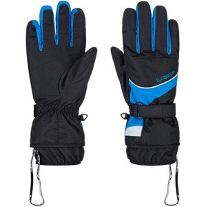 Loap ROKOS Lyžařské rukavice US L GKU2202-M09V
