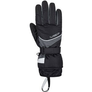 Loap ROKOS Lyžařské rukavice US XXL GKU2202-T73V