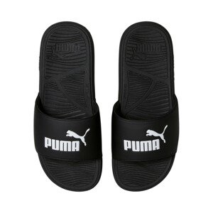 Puma Cool Cat 2.0 Pantofle EU 44.5 389110-01