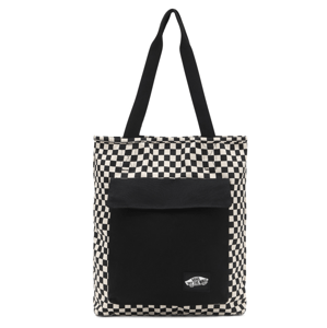 Vans DOUBLE TAKE TOTE II Taška 12l US OS VN0A7YT7Y281