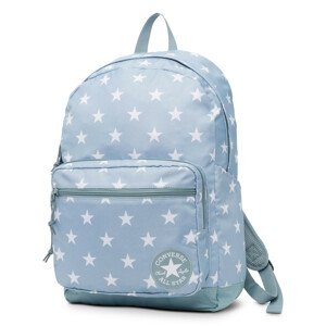 converse GO 2 PATTERNED BACKPACK Batoh 24l US NS 10019901-A20
