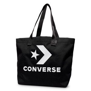 converse STAR CHEVRON TOTE Taška US NS 10024675-A01