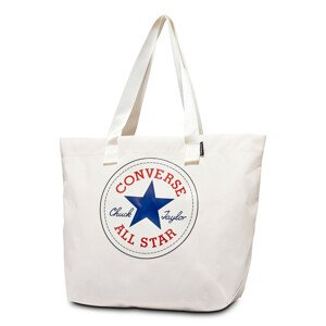 converse GRAPHIC TOTE BAG Taška US NS 10023817-A01