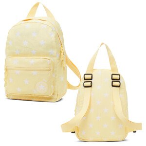 converse GO LO MINI PATTERNED BACKPACK Batoh US NS 10019903-A15