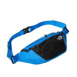 The North Face LUMBNICAL Ledvinka US OS NF0A3S7ZTV71